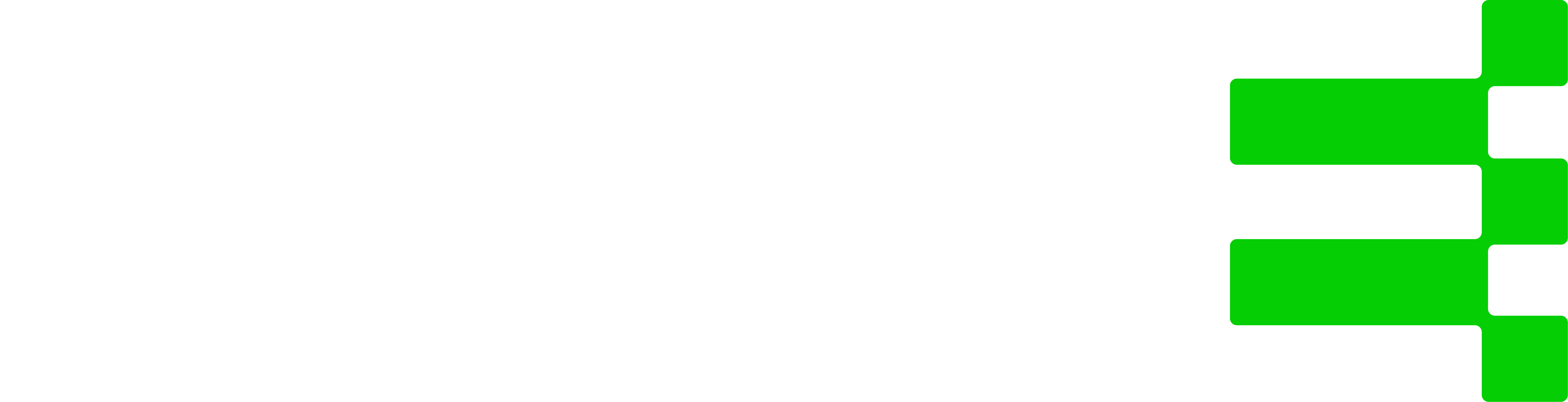 Triple E Tecnología